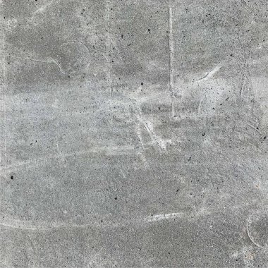 Beton duvar arka planı. Beton duvar dokusu