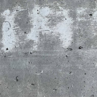 Beton duvar arka planı. Beton duvar dokusu