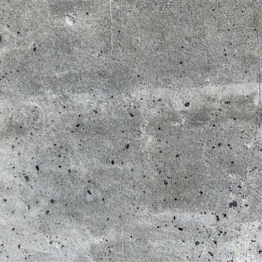 Beton duvar arka planı. Beton duvar dokusu