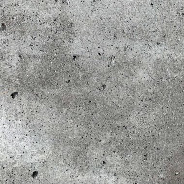 Beton duvar arka planı. Beton duvar dokusu