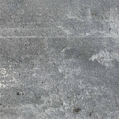 Beton duvar arka planı. Beton duvar dokusu