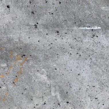 Beton duvar arka planı. Beton duvar dokusu