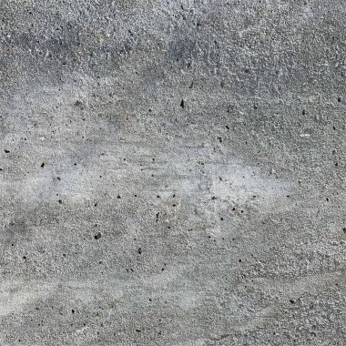 Beton duvar arka planı. Beton duvar dokusu