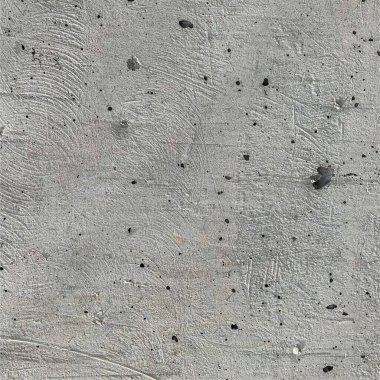 Beton duvar arka planı. Beton duvar dokusu