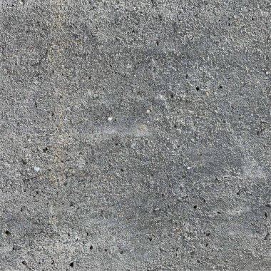 Beton duvar arka planı. Beton duvar dokusu