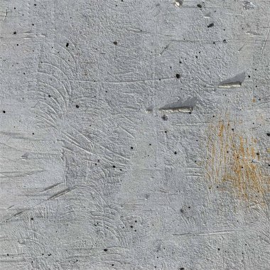 Beton duvar arka planı. Beton duvar dokusu