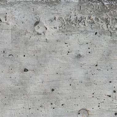 Beton duvar arka planı. Beton duvar dokusu