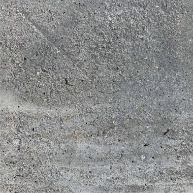 Beton duvar arka planı. Beton duvar dokusu