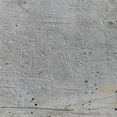 Beton duvar arka planı. Beton duvar dokusu