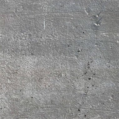 Beton duvar arka planı. Beton duvar dokusu