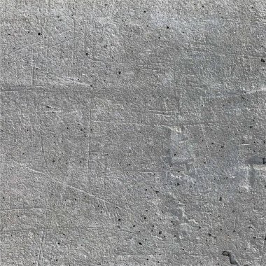 Beton duvar arka planı. Beton duvar dokusu