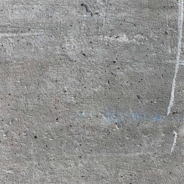 Beton duvar arka planı. Beton duvar dokusu
