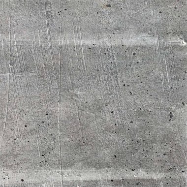 Beton duvar arka planı. Beton duvar dokusu