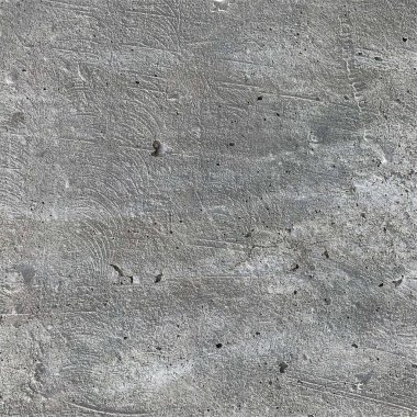 Beton duvar arka planı. Beton duvar dokusu