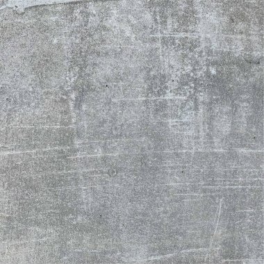 Beton duvar arka planı. Beton duvar dokusu