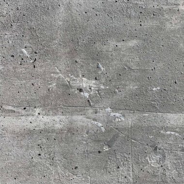 Beton duvar arka planı. Beton duvar dokusu