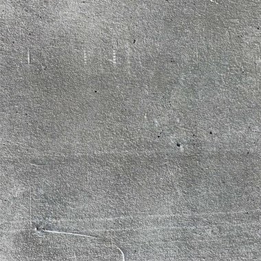 Beton duvar arka planı. Beton duvar dokusu