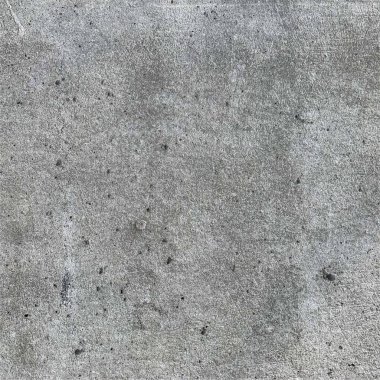 Beton duvar arka planı. Beton duvar dokusu