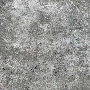 Beton duvar arka planı. Beton duvar dokusu