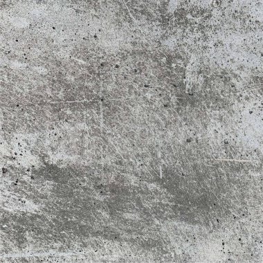 Beton duvar arka planı. Beton duvar dokusu