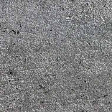 Beton duvar arka planı. Beton duvar dokusu