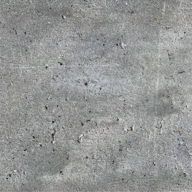 Beton duvar arka planı. Beton duvar dokusu