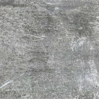 Beton duvar arka planı. Beton duvar dokusu