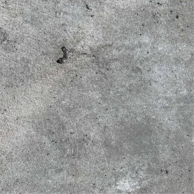 Beton duvar arka planı. Beton duvar dokusu