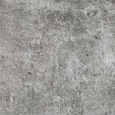 Beton duvar arka planı. Beton duvar dokusu