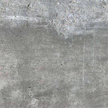 Beton duvar arka planı. Beton duvar dokusu