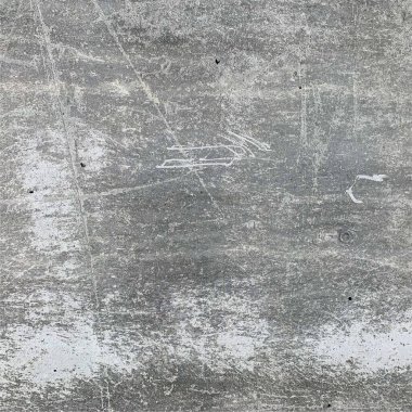 Beton duvar arka planı. Beton duvar dokusu