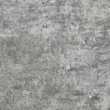 Beton duvar arka planı. Beton duvar dokusu