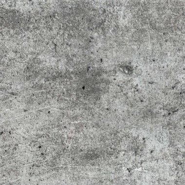 Beton duvar arka planı. Beton duvar dokusu