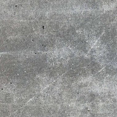 Beton duvar arka planı. Beton duvar dokusu