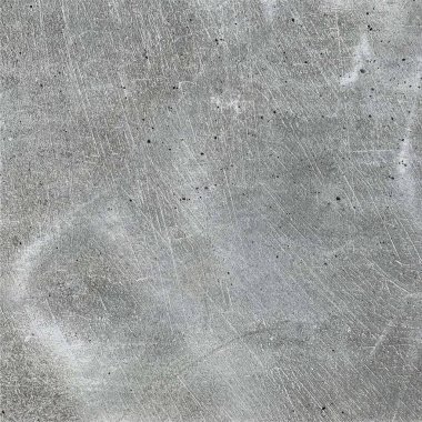 Beton duvar arka planı. Beton duvar dokusu