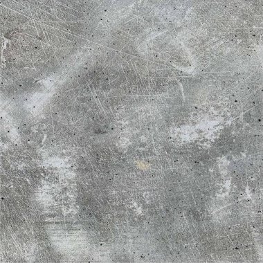 Beton duvar arka planı. Beton duvar dokusu