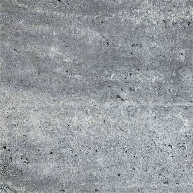 Beton duvar arka planı. Beton duvar dokusu