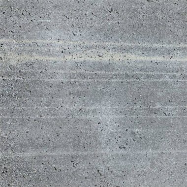 Beton duvar arka planı. Beton duvar dokusu