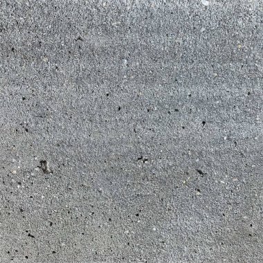 Beton duvar arka planı. Beton duvar dokusu