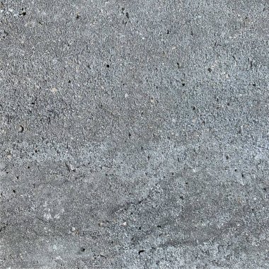 Beton duvar arka planı. Beton duvar dokusu