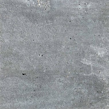 Beton duvar arka planı. Beton duvar dokusu