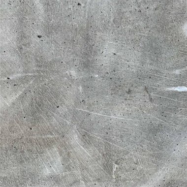 Beton duvar arka planı. Beton duvar dokusu