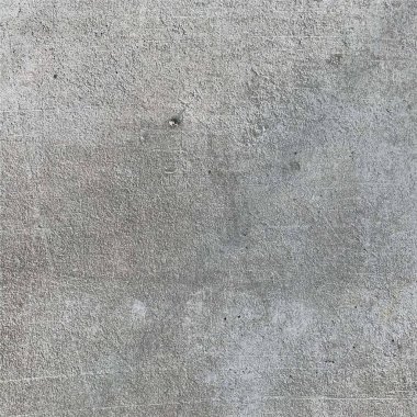 Beton duvar arka planı. Beton duvar dokusu