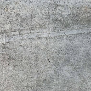 Beton duvar arka planı. Beton duvar dokusu