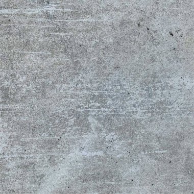 Beton duvar arka planı. Beton duvar dokusu