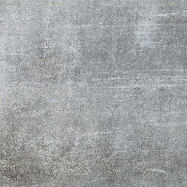 Beton duvar arka planı. Beton duvar dokusu