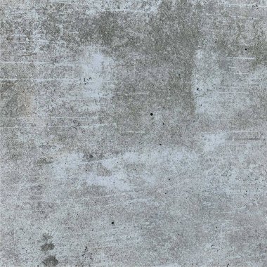 Beton duvar arka planı. Beton duvar dokusu