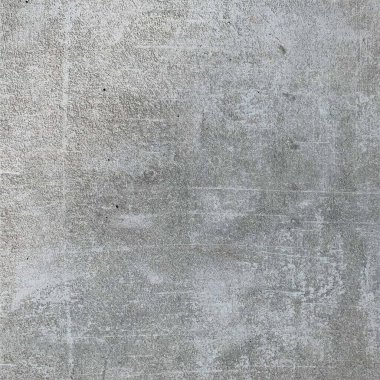 Beton duvar arka planı. Beton duvar dokusu