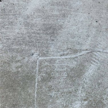 Beton duvar arka planı. Beton duvar dokusu