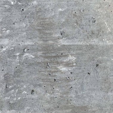 Beton duvar arka planı. Beton duvar dokusu